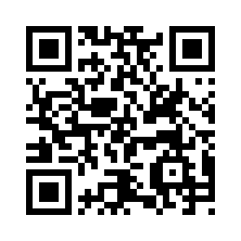 QR Code for 1PuCCV7DdTetW45oZYibRApvVRznApwVT4