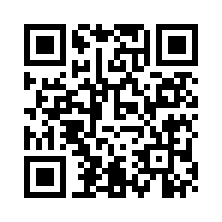QR Code for 1PuCD7F6eqRinsRYX17KCeBHhkNDbQcYJs