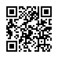 QR Code for 1PuCFGJsKqFVyosDmFvtC6N2Ro51mkNX8d