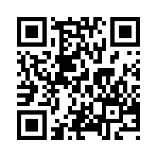 QR Code for 1PuCGeh41Dm3d9kfYoCa7oL1JsMMXpWqHk