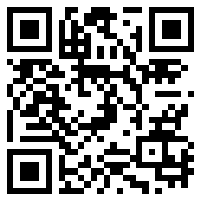 QR Code for 1PuCLnpsNwJmHTwP4AsZKpdVBVTS9hsjTY