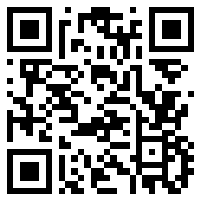 QR Code for 1PuCMnnBxCT8UkMkVERUdn7jp3NMmR6aso
