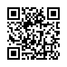 QR Code for 1PuCQzHSPt9yfeeumyrroa71gTrsuPfbQM
