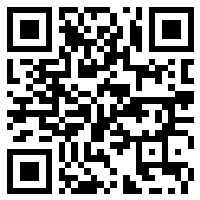 QR Code for 1PuCRyPw28CdNEeVTDoVm8BaB2GHLoFt7W