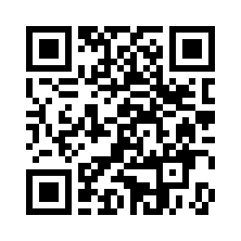 QR Code for 1PuCSpFcGXfVMyirmVexz1h8twnJ2vRAt7