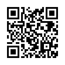 QR Code for 1PuCTwk3T15ZG6fyXc2fbn7eLsppF3Hub7