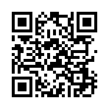 QR Code for 1PuCU4W43TbhifybUjoLwoSS6jBiwezKQd