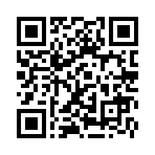 QR Code for 1PuCVLicdxkkfmpFMLbVontkcCAL1JPX2B