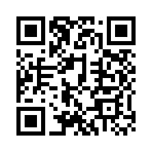QR Code for 1PuCWZLPc3o9VZpMp9soMqa9TeZSbztiCM