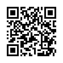 QR Code for 1PuCWfoviquNLoN3wifV9JEcFeDZXfUwsW