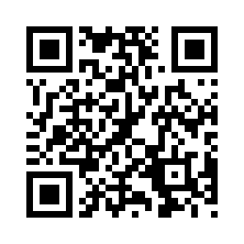 QR Code for 1PuCXcqomKxPyyFNnRMi8DUciNkPihQkRs