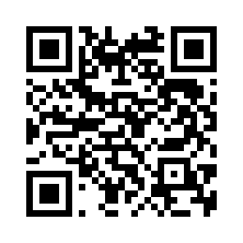 QR Code for 1PuCYFuG5dLWxF3JP9YK7zESCdvbvWbb2j