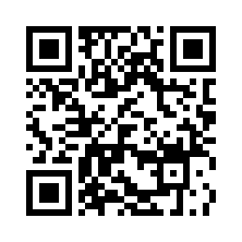 QR Code for 1PuCaSPM3KVGb9kfUgxVwmNSPD5zWUv5MB