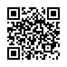 QR Code for 1PuCgQom74SVdnB4ouFiRT2ygRy287uppc