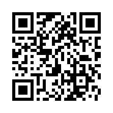QR Code for 1PuCic5absWtvSFXXqDRcVv3UXeUXHAbfB
