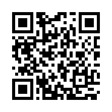 QR Code for 1PuCmPWZPYMGwAWshHfigxkeb78RuVc2ir