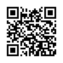 QR Code for 1PuCv2PqEBiuF5wGjaKBkG4S5r27E5mjoA
