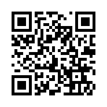 QR Code for 1PuCv5c2KKjdB2xwmpt63CQNMoGAyd9hkL