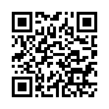 QR Code for 1PuCyof1ArDPLDAULKaShHbpmMHRy4o6S4
