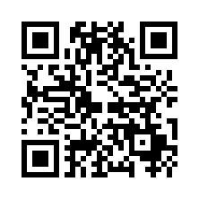 QR Code for 1PuCyzH62kYyXbzdinLP4XEKGC5CKNDp7a