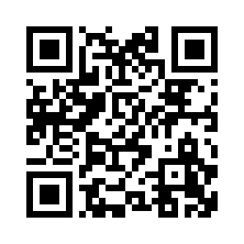 QR Code for 1PuD19EBSHExP2KGm8sAtkGzJfuvYCgVvT