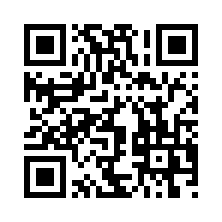 QR Code for 1PuD1FBCfpcYPrvQitcQasu6TRc7oGyvyq