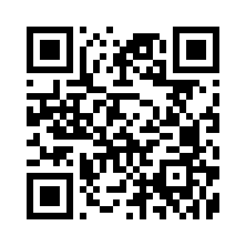 QR Code for 1PuD5kPUoYY3asCDqxKPfusmSWD1hnCLoF