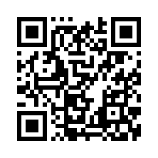 QR Code for 1PuD7KfFg4bFXGarXm97vzTwXDRVkQMq4a