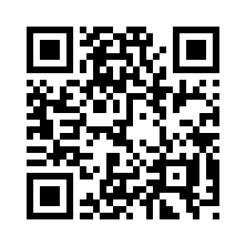 QR Code for 1PuD9MfunwP4VLX4euMBvVt6UnjWQ1hU92