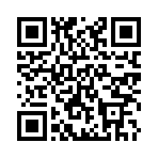 QR Code for 1PuDDGAiqeCmBSLaLvUFDQWDnHkivefoAn