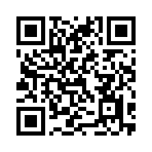 QR Code for 1PuDEHikupAXBWYVdwicRip2kDMSP8sej3
