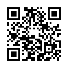QR Code for 1PuDExzN8SQNLpRkGu18CZCG5mK3P6aTCv