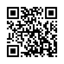 QR Code for 1PuDGX7hGwtccFS7SrUQ8KUp4Y2HHJmERs