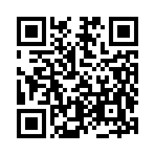 QR Code for 1PuDGtsce4aNkKYpftBjZwJQo7Qa9h24SZ