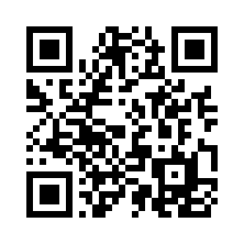 QR Code for 1PuDHtR3FbPZ7HQUnHo8gRGuhgcD4R4PrF