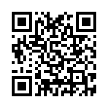 QR Code for 1PuDLeukoettXqkXyVAtdBf9kV8V7mY4Bd