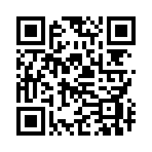 QR Code for 1PuDMoEXPFnaWoMJcRDWD3Yi8k2LwpXysx