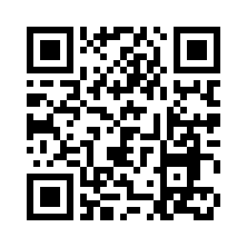 QR Code for 1PuDN1GqUhcpp4GM8YzbFj9DNiB3QefxMV