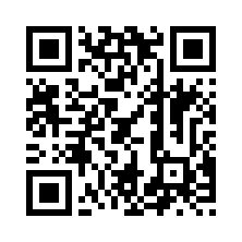 QR Code for 1PuDPdzUXsfLjdMGubdnEAZbuNnd5EnmRY