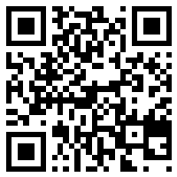 QR Code for 1PuDPzL44k2auTGtdBkm5P9BvpTzzTMwR8