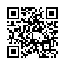 QR Code for 1PuDRK9z2yJGWoWcoP4yTo7Po54pbc1KCc