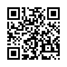 QR Code for 1PuDSxRCYFaPmaB48SRySEaF4Epv4o5gtt