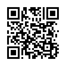 QR Code for 1PuDYR7BtDey8GpaYftWaUNdbK4ikD3Fas