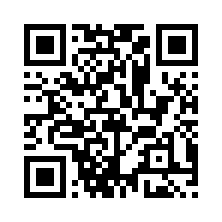 QR Code for 1PuDYU3CQX2AMcZ8dxx3gXCK3KkF9msseL