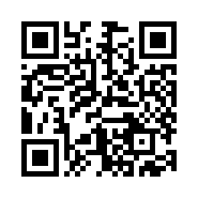 QR Code for 1PuDZ8B1ujnWmgKsK2r39csMZ2ynBJwpJM