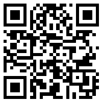QR Code for 1PuDZw1SvyJa8AoPUn5fnhNcvdYfUqSTFS