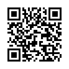 QR Code for 1PuDaX5zk4ALk6VKP47WwT8bADbvyAz2Ae