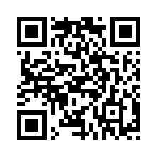 QR Code for 1PuDat78Zktb4XgKeiDCkHRz85ySm71yzW