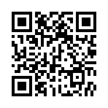 QR Code for 1PuDchzbrAzsqPWhTU5XtUhsdAdvYFHaTX