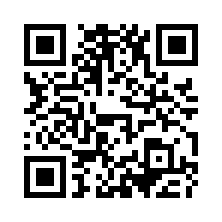 QR Code for 1PuDffEQdVQV4cX6o5Cs4GEDwvjzrt55eb